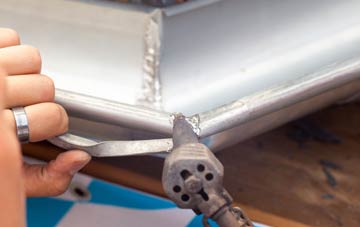 disadvantages of Broomsthorpe lead roofing