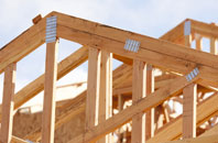 free Broomsthorpe roof truss quotes